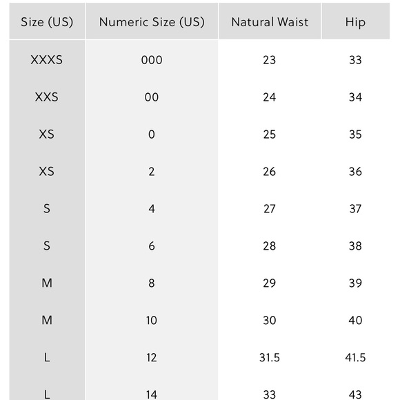 J Crew Linen Garden Short - Picture 5 of 5